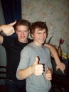 Михаил Быков фотография #17 (источник - https://vk.com/id1475025)