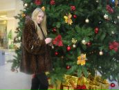 Фотография Пахомовой Екатерины