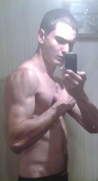 №2, Ivan Osa №2, Ivan Osa