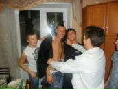 Роман Плотников фотография #40 (источник - https://vk.com/id19038467)