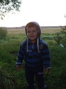 Софія Врублевська-Тилько фотография #48 (источник - https://vk.com/id133621591)