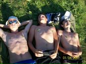 Валерій Кравець фотография #50 (источник - https://vk.com/id18548522)