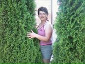 Інна Бігун фотография #18 (источник - https://vk.com/id31525482)