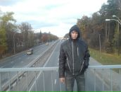 Сірожа Бойчура фотография #39 (источник - https://vk.com/id94975786)