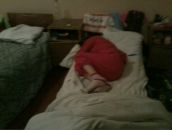 Янгол Кєдах фотография #31 (источник - https://vk.com/id85010421)