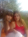 Діана Мацола фотография #25 (источник - https://vk.com/id139628318)