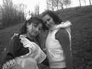 Діана Мацола фотография #17 (источник - https://vk.com/id139628318)