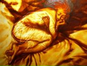 Фотография Ермолаева Андрея