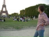 Фотография Бородянского Димы