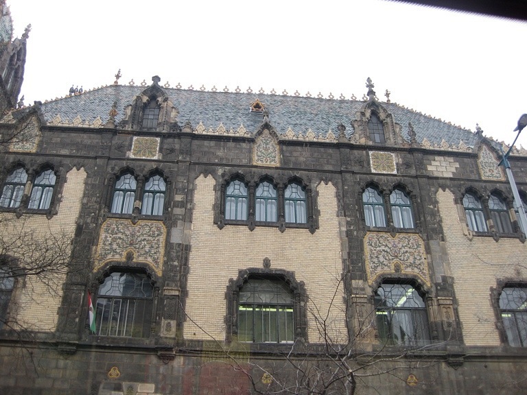 Elena Park фотография #49