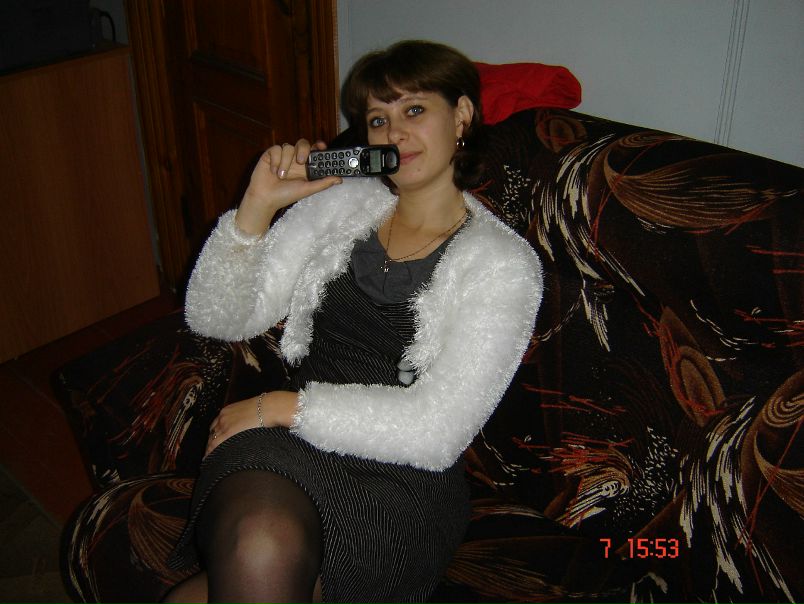 №2, Татьяна Шевлякова №2, Татьяна Шевлякова