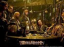 Ігор Сесак фотография #10 (источник - https://vk.com/id138730252)