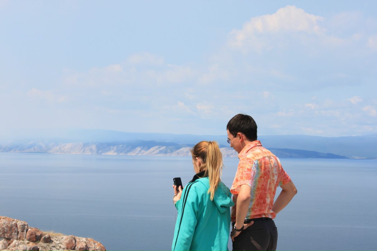 Роберт Саваляев фотография #50