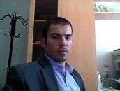 Фотография Лепешонка Кости