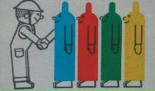 Артур Столяров фотография #17 (источник - https://vk.com/id972016)