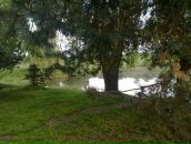 Юля Чміль фотография #30 (источник - https://vk.com/id16507154)