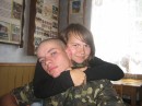 Віка Штурин фотография #34 (источник - https://vk.com/id32550166)