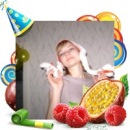 Фотография Гущин Александр