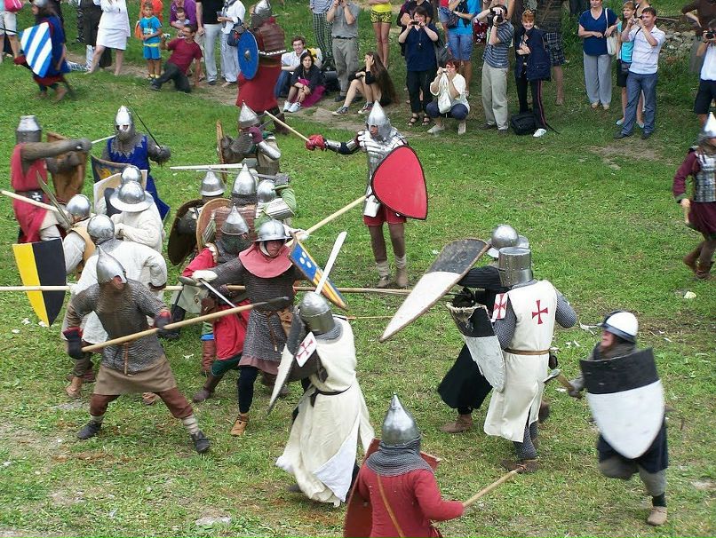 Сергей Висленев фотография #50