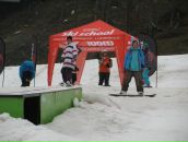 Дзвіня Сивик фотография #40 (источник - https://vk.com/id7870532)