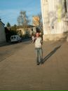 Анатолій Гутора фотография #16 (источник - https://vk.com/id93824103)