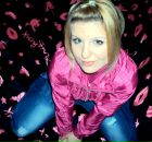 Галина Ярема фотография #37 (источник - https://vk.com/id23802846)