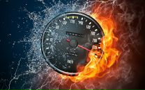 Фотография Кадака Якова