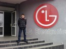 Назарій Наконечний фотография #9 (источник - https://vk.com/id68429192)