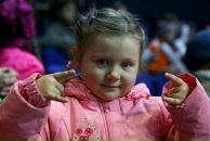 Фотография Калиниченко Татьяны