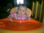 Наталія Кикоть фотография #49 (источник - https://vk.com/id18600003)