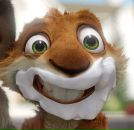 Фотография Шалатова Данила