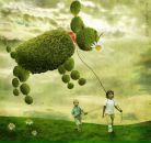 Ксенія Стебакова фотография #23 (источник - https://vk.com/id7720780)