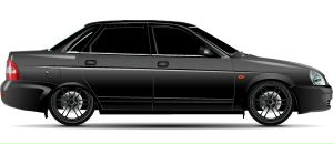 Fyui Cyd фотография #4 (источник - https://vk.com/id237028)