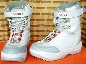 Docker _or фотография #22 (источник - https://vk.com/id95861882)