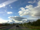 Кирилл Нов фотография #8 (источник - https://vk.com/id13050003)