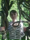 Фотография Дементьевой Ирины
