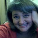 Фотография Селезневой Елены