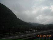 Аліна Кривонос фотография #9 (источник - https://vk.com/id70757970)