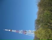 Юра Поліщук фотография #29 (источник - https://vk.com/id70429019)