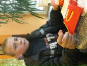 Юра Поліщук фотография #25 (источник - https://vk.com/id70429019)