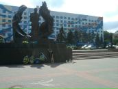 Ірина Чубенко-Романюк фотография #49 (источник - https://vk.com/id71551644)