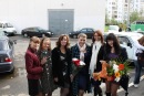 Фотография Ирина Фалькович