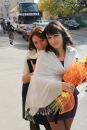 Фотография Ирина Фалькович