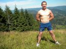 Тарас Більо фотография #15 (источник - https://vk.com/id34748681)