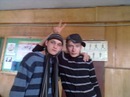Євген Продан фотография #30 (источник - https://vk.com/id99683755)