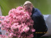 Фотография Бычков Алексей