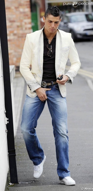 Vladimir Rosenko фотография #20