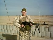 Юлиан Гиневский фотография #23 (источник - https://vk.com/id13410219)