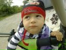 Сергій Висоцький фотография #37 (источник - https://vk.com/id150188619)