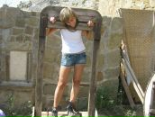 Фотография Баландин Евгений